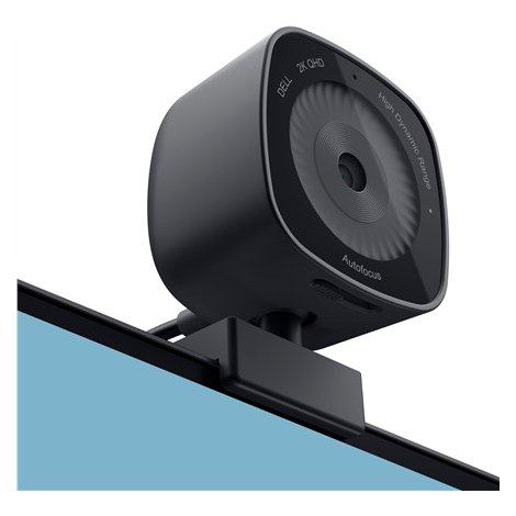 Dell | Webcam | WB3023 - 5